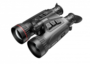 Hikmicro Binocular Habrok Pro HX60LS  | Wärmebildfernglas